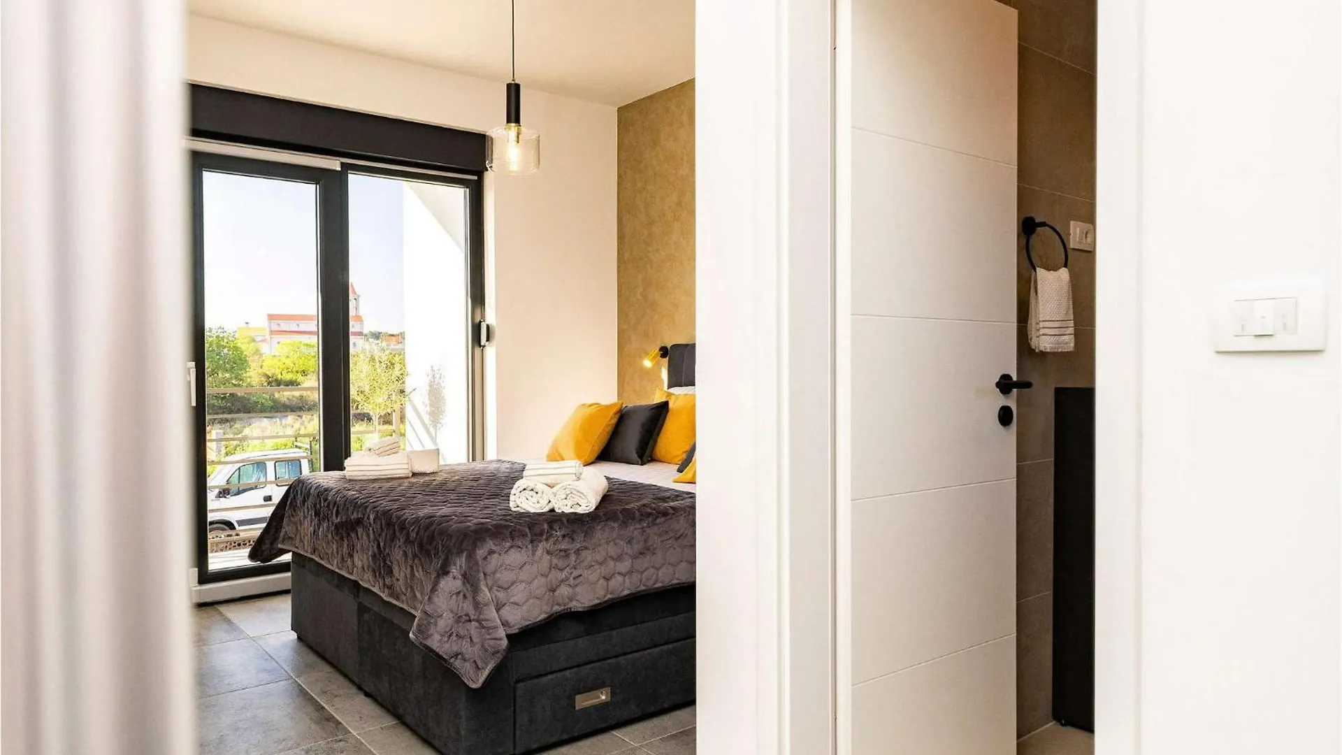 Villa Madis Zadar